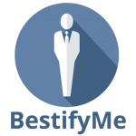 Personality Development App