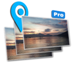 Photo Exif Editor Pro - Metadata Editor