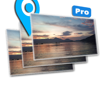 Photo Exif Editor Pro - Metadata Editor