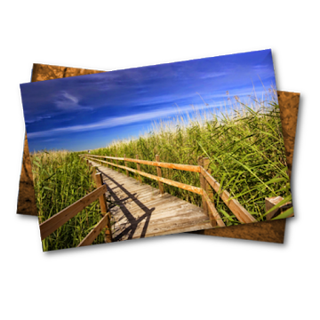 Photo Gallery and Screensaver v27339204 [Unlocked] APK [Latest]