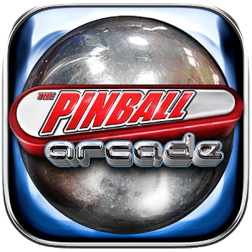 Pinball Arcade v2.22.37 [All Unlocked] APK [Latest]