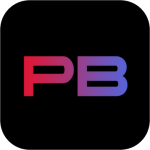 PitchBlack S - Samsung Substratum Theme