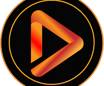 Premium Music Player MP3 SD Downloader