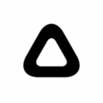 Prisma Photo Editor