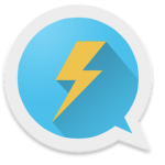 Quick Pronunciation Tool