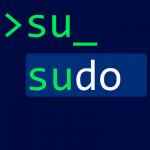 Qute Command Console & Terminal Emulator