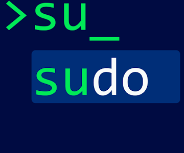 Qute Command Console & Terminal Emulator