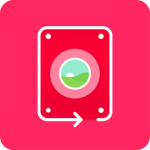 Recover & Restore Deleted Photos
