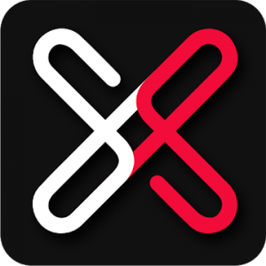 RedLine IconPack LineX MKBHD Edition