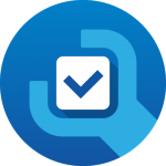 Remap buttons and gestures
