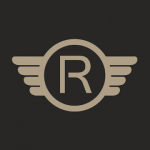 Rest - Icon Pack