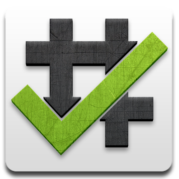 Root Checker Pro v1.6.3 [Patched] APK [Latest]