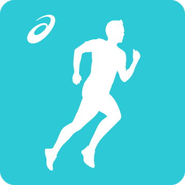 ASICS Runkeeper – Run Tracker v15.0 MOD APK [Premium Unlocked] [Latest]