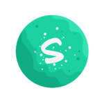 SAVITENX Icon Pack