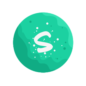SAVITENX Icon Pack