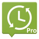 SMS Backup & Restore Pro