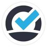 SPEEDCHECK - Speed Test