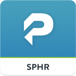 SPHR Pocket Prep