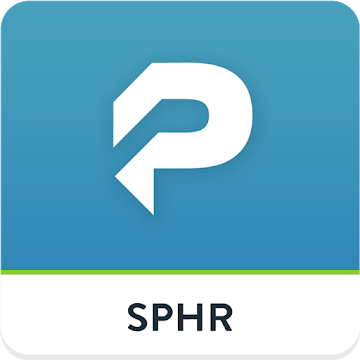 SPHR Pocket Prep v4.6.0 [Premium] APK [Latest]