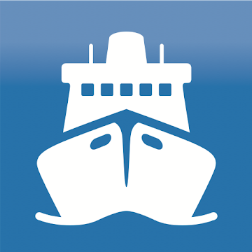 Ship Finder v1.32 [Paid] APK [Latest]