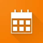 Simple Calendar Pro - Events & Reminders