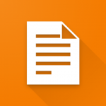 Simple Notes Pro