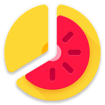 Sliced Icon Pack v2.3.4 APK [Patched] [Latest]