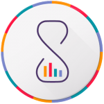 Smarter Time - Time Management - Productivity