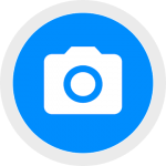 Snap Camera HDR