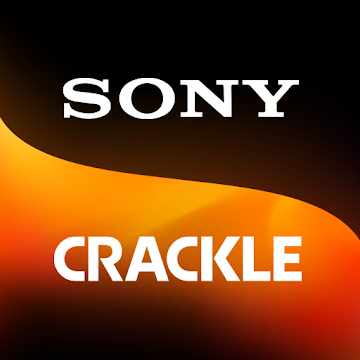 Sony Crackle – Free TV & Movies v6.1.5 [MOD] Proper APK [Latest]