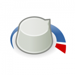 Speaker Boost Volume Booster & Sound Amplifier 3D