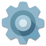 Super Quick Settings Pro - Toggles & AD Free