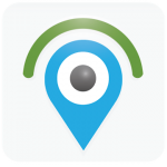 Surveillance & Monitoring - TrackView