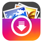SwiftSave