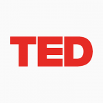 TED