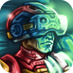 TRAP FOR WINNERS Text Adventure & Cyoa