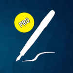 Text Analyzer Pro