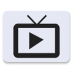 Tnt France