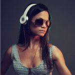 Trance Techno RAVE Music Radio