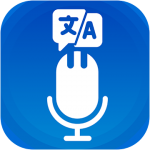 Translate All Language - Voice Text Translator