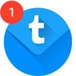 TypeApp email - best mail app