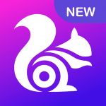 UC Browser Turbo - Fast download, Secure, Ad block