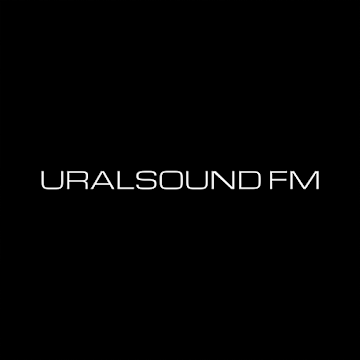 URALSOUND FM v2.1.2 [AdFree] APK [Latest]