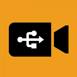 Usb Camera Connect Easycap Or Usb Webcam V9 6 2 Pro Apk Latest Hostapk