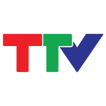 UnlockMyTTV