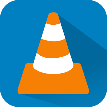 VLC Mobile Remote – PC & Mac v2.9.0 [Premium] APK [Latest]