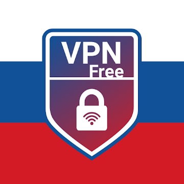 VPN Russia – get free Russian IP v1.39 [Pro] APK [Latest]