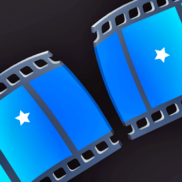 Video Editor Movavi Clips v4.17.0 [Premium] APK [Latest]