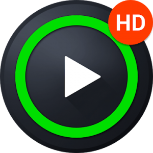 Video Player All Format - XPlayer