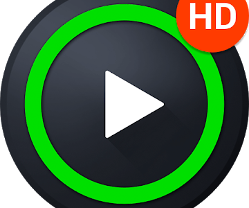Video Player All Format - XPlayer
